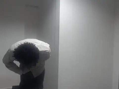 Snapshot of Mastertopdome chatting on September 2025 01:10:01 AM Mastertopdome online show from September 2025 01:10:01 AM