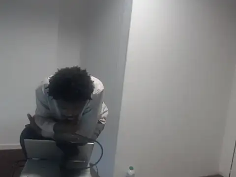 Snapshot of Mastertopdome chatting on September 2025 01:16:02 PM Mastertopdome online show from September 2025 01:16:02 PM