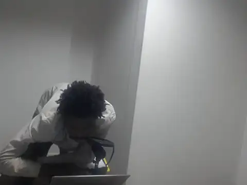 Snapshot of Mastertopdome chatting on September 2025 12:15:01 AM Mastertopdome online show from September 2025 12:15:01 AM