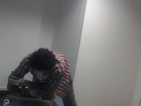 Snapshot of Mastertopdome chatting on October 2025 07:45:02 PM Mastertopdome online show from October 2025 07:45:02 PM