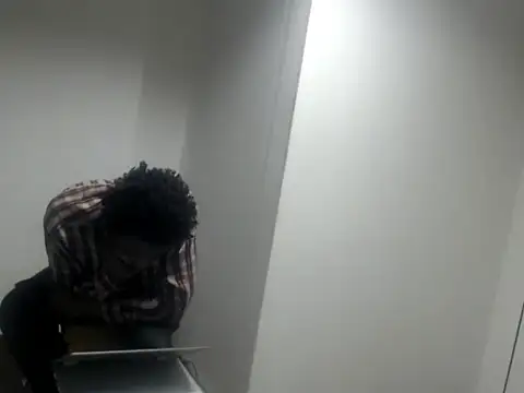 Snapshot of Mastertopdome chatting on October 2025 11:46:02 PM Mastertopdome online show from October 2025 11:46:02 PM