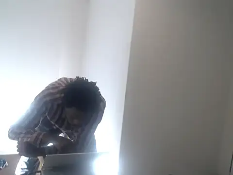 Snapshot of Mastertopdome chatting on October 2025 11:41:02 AM Mastertopdome online show from October 2025 11:41:02 AM