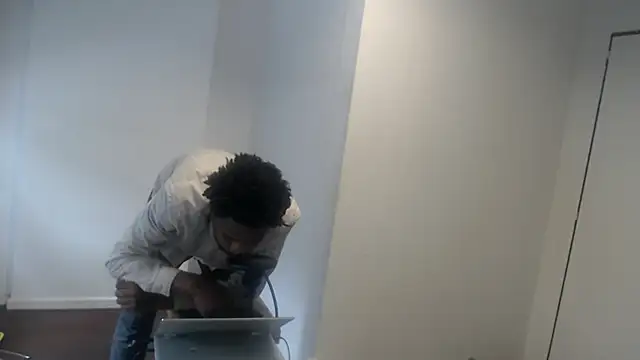 Snapshot of Mastertopdome chatting on October 2025 12:59:01 PM Mastertopdome online show from October 2025 12:59:01 PM