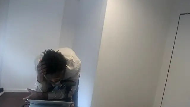 Snapshot of Mastertopdome chatting on October 2025 01:01:01 PM Mastertopdome online show from October 2025 01:01:01 PM