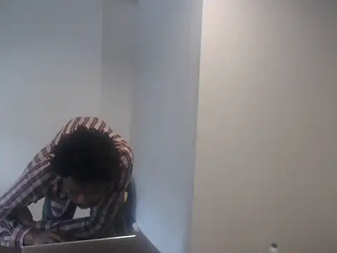 Snapshot of Mastertopdome chatting on October 2025 02:43:02 PM Mastertopdome online show from October 2025 02:43:02 PM