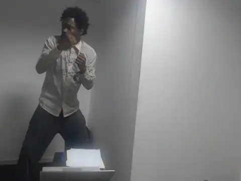 Snapshot of Mastertopdome chatting on November 2025 03:08:02 AM Mastertopdome online show from November 2025 03:08:02 AM