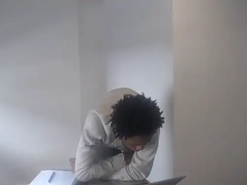 Snapshot of Mastertopdome chatting on November 2025 05:23:02 PM Mastertopdome online show from November 2025 05:23:02 PM