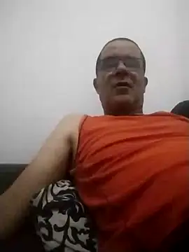 barboza991 online show from December 2024 01:08:01 AM