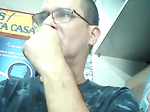 barboza991 online show from December 2024 01:49:01 PM