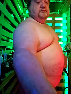 alienbunny online show from January 2025 06:03:01 AM