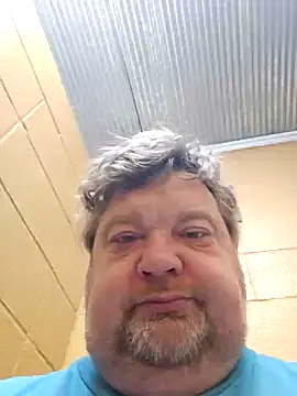 alienbunny online show from January 2025 03:40:02 PM