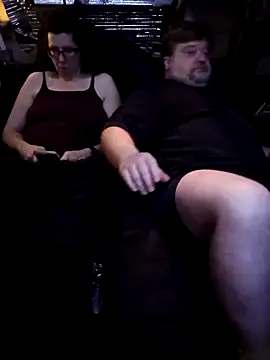 alienbunny online show from February 2025 04:43:01 AM