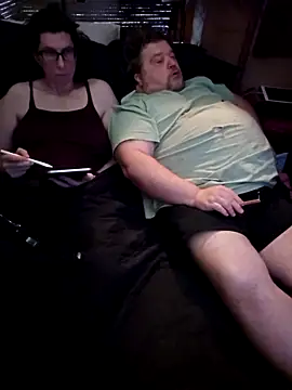 alienbunny online show from February 2025 04:24:02 AM