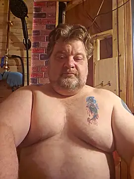 alienbunny online show from March 2025 02:29:01 AM