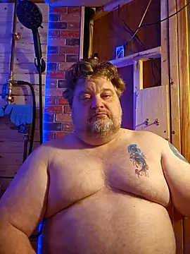 alienbunny online show from March 2025 03:45:01 AM