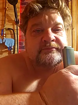 alienbunny online show from March 2025 01:26:02 AM