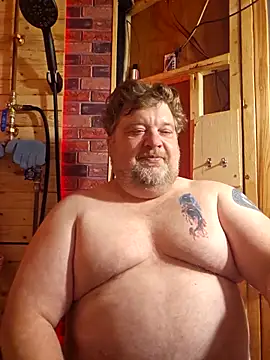 alienbunny online show from March 2025 04:32:01 AM