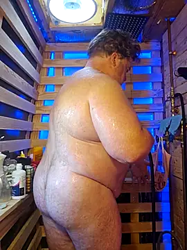 alienbunny online show from March 2025 03:47:02 PM