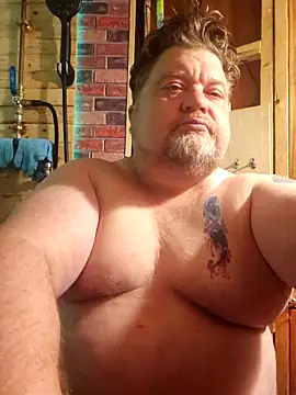 alienbunny online show from September 2025 03:30:02 AM