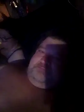 alienbunny online show from September 2025 04:17:02 AM