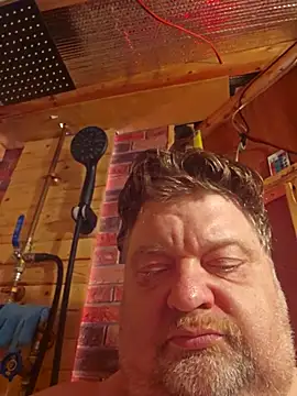 alienbunny online show from October 2025 03:58:01 AM