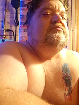 alienbunny online show from October 2025 03:27:02 AM