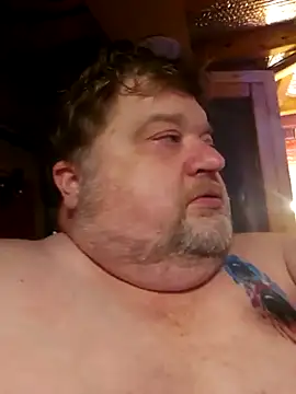 alienbunny online show from October 2025 03:18:01 AM