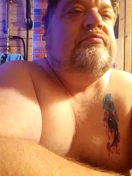 alienbunny online show from October 2025 03:31:02 AM