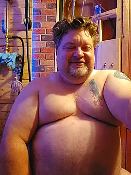 alienbunny online show from October 2025 03:36:02 AM