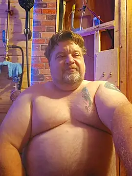 alienbunny online show from November 2025 04:34:01 AM