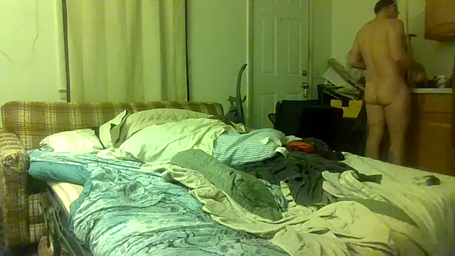 Cooperstone online show from December 2024 02:44:02 AM