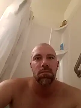 Cooperstone online show from January 2025 05:33:01 AM