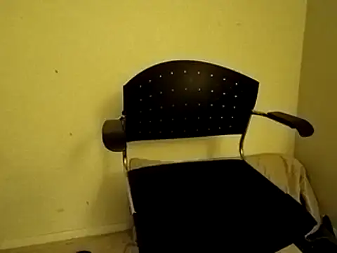 Cooperstone online show from January 2025 09:29:02 PM