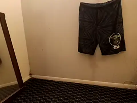 Cooperstone online show from January 2025 03:04:02 AM