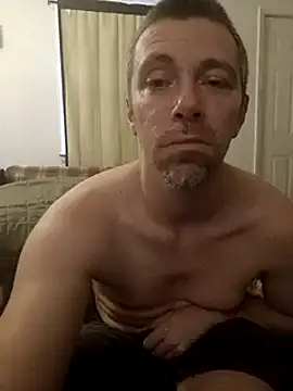 Cooperstone online show from February 2025 02:13:02 PM