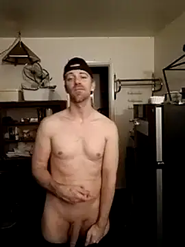 Cooperstone online show from February 2025 07:12:02 AM