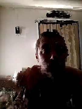 Cooperstone online show from March 2025 01:31:02 PM