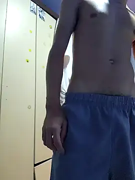 Snapshot of boyminerin00 chatting on January 2025 02:58:02 AM boyminerin00 online show from January 2025 02:58:02 AM