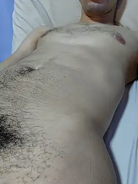 Snapshot of boyminerin00 chatting on September 2025 03:39:02 AM boyminerin00 online show from September 2025 03:39:02 AM