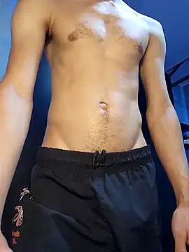 Snapshot of boyminerin00 chatting on September 2025 03:56:02 PM boyminerin00 online show from September 2025 03:56:02 PM