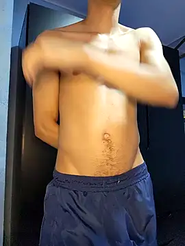 Snapshot of boyminerin00 chatting on September 2025 02:11:01 AM boyminerin00 online show from September 2025 02:11:01 AM