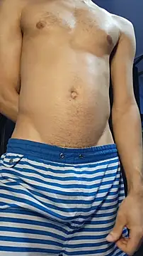 Snapshot of boyminerin00 chatting on October 2025 12:55:02 AM boyminerin00 online show from October 2025 12:55:02 AM