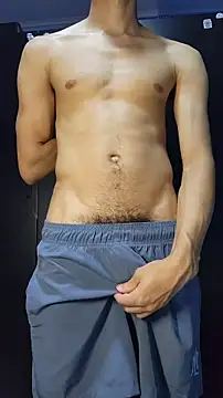 boyminerin00 online show from February 2026 04:21:02 AM