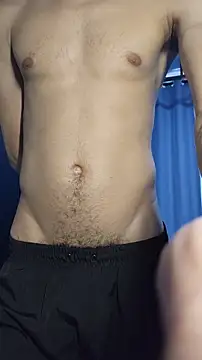 boyminerin00 online show from March 2026 03:40:01 PM