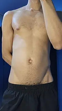 boyminerin00 online show from May 2026 04:14:01 PM