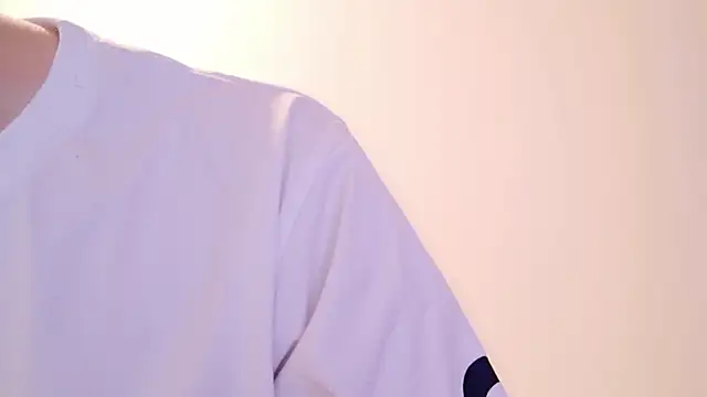 kintaman cum online show from March 2025 06:21:02 PM