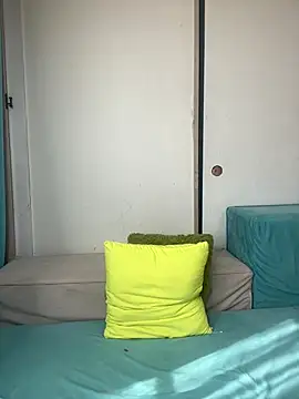 ayu0009rrr online show from March 2025 12:51:01 AM