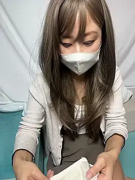 ayu0009rrr online show from March 2026 02:22:02 PM