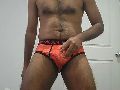 Snapshot of 8inch_desi chatting on March 2025 06:33:02 AM 8inch desi online show from March 2025 06:33:02 AM