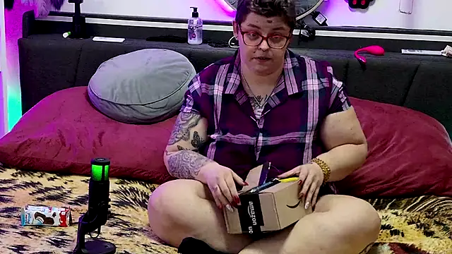 Snapshot of SunshineLexi chatting on January 2026 02:54:02 PM SunshineLexi online show from January 2026 02:54:02 PM